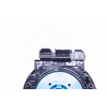 Ressort Contacteur Tournant Pour Hyundai Santa Fé II III 934902B200