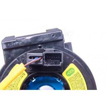 Ressort Contacteur Tournant Pour Hyundai Santa Fé II III 934902B200