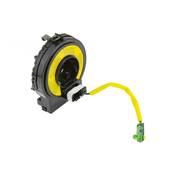 Ressort Contacteur Tournant Pour Hyundai Sonata V 934903K600