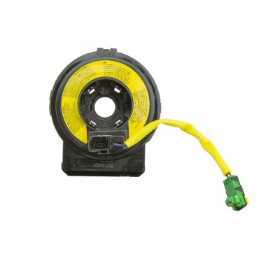 Ressort Contacteur Tournant Pour Hyundai Sonata V 934903K600