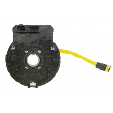 Ressort Contacteur Tournant Pour Hyundai Sonata V 934903K600