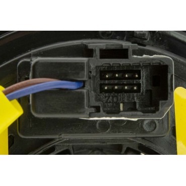 Ressort Contacteur Tournant Pour Hyundai Sonata V 934903K600