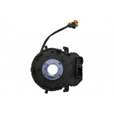 Ressort Contacteur Tournant Pour Hyundai Sonata VI 934903S210