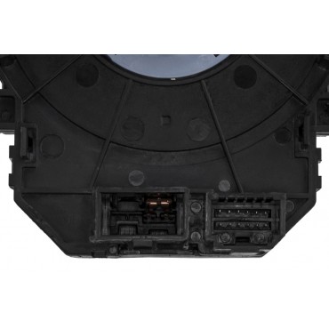 Ressort Contacteur Tournant Pour Hyundai Sonata VI 934903S210