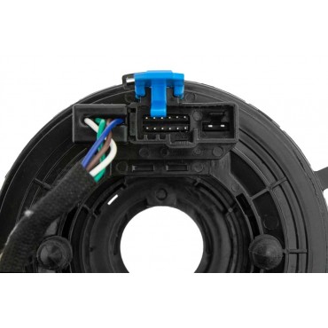 Ressort Contacteur Tournant Pour Hyundai Sonata VII 93490C2320