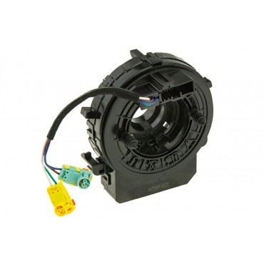 Ressort Contacteur Tournant Pour Hyundai Sonata VII 93490C2320