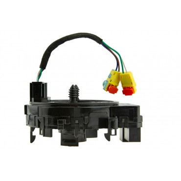 Ressort Contacteur Tournant Pour Hyundai Sonata VII 93490C2320