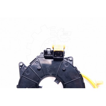 Ressort Contacteur Tournant Pour Hyundai Tucson Kia Sportage 934902E000