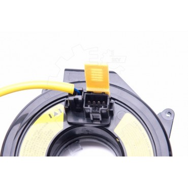 Ressort Contacteur Tournant Pour Hyundai Tucson Kia Sportage 934902E000