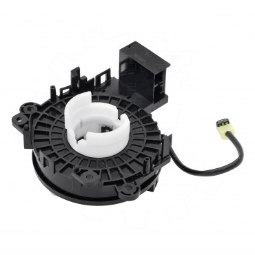 Ressort Contacteur Tournant Pour Nissan Juke Micra IV Murano II Infiniti FX