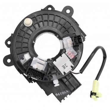 Ressort Contacteur Tournant Pour Nissan Juke Micra IV Murano II Infiniti FX