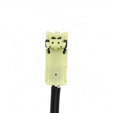 Ressort Contacteur Tournant Pour Nissan Juke Micra IV Murano II Infiniti FX