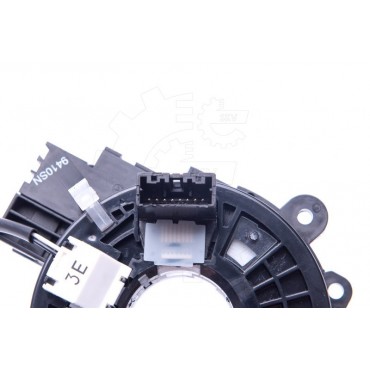 Ressort Contacteur Tournant Pour Nissan Juke Micra IV Murano II Infiniti FX