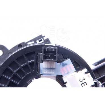 Ressort Contacteur Tournant Pour Nissan Juke Micra IV Murano II Infiniti FX