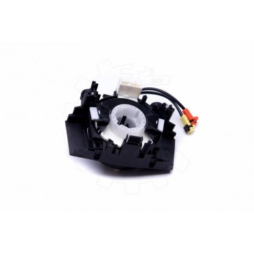 Ressort Contacteur Tournant Pour Nissan 350 Z Coupé Quest Infiniti FX