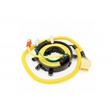 Ressort Contacteur Tournant Pour Isuzu D-Max I II 8980147660