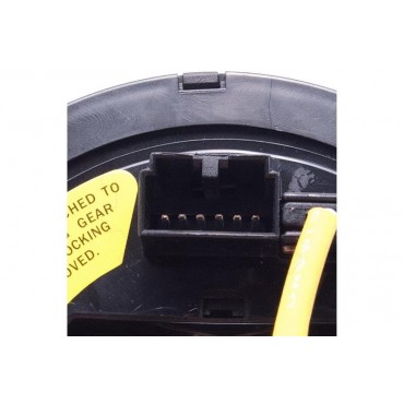 Ressort Contacteur Tournant Pour Jeep Grand Cherokee II 56042341AE