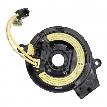 Ressort Contacteur Tournant Pour Jeep Grand Cherokee III 056042770AF