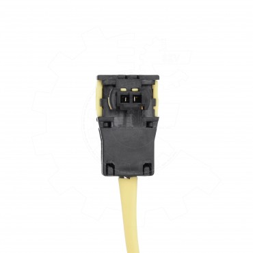 Ressort Contacteur Tournant Pour Jeep Grand Cherokee III 056042770AF