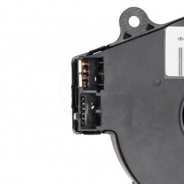 Ressort Contacteur Tournant Pour Jeep Grand Cherokee III 056042770AF