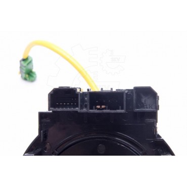 Ressort Contacteur Tournant Pour Kia Carens III Monospace 934901D450