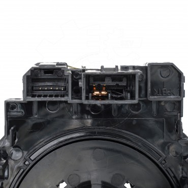 Ressort Contacteur Tournant Pour Kia Carens III Monospace 934901D600