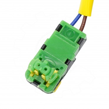 Ressort Contacteur Tournant Pour Kia Carens III Monospace 934901D600