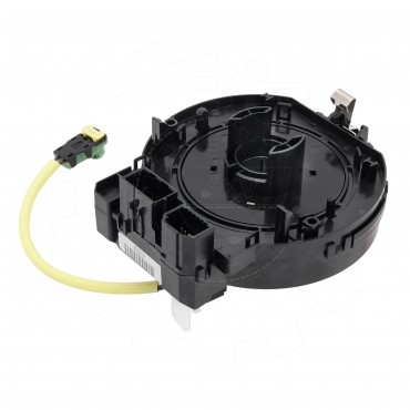 Ressort Contacteur Tournant Pour Kia Carens III Monospace 934901D100 934901D400