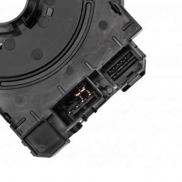 Ressort Contacteur Tournant Pour Kia Carens III Monospace 934901D100 934901D400