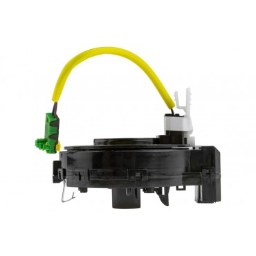 Ressort Contacteur Tournant Pour Kia Carens III Monospace 934901D100 934901D400