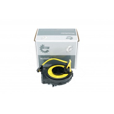 Ressort Contacteur Tournant Pour Kia Cee'D 3/5 Portes SW Pro 934902H200