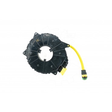 Ressort Contacteur Tournant Pour Kia Cerato 3/5 Portes 934902F000 934902F001