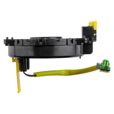 Ressort Contacteur Tournant Pour Kia Cerato 3/5 Portes 934902F000 934902F001