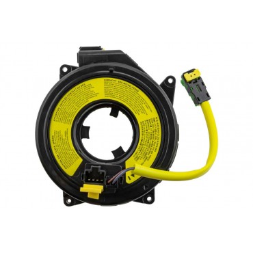 Ressort Contacteur Tournant Pour Kia Cerato 3/5 Portes 934902F000 934902F001