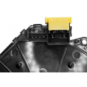 Ressort Contacteur Tournant Pour Kia Cerato 3/5 Portes 934902F000 934902F001