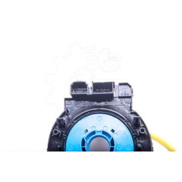 Ressort Contacteur Tournant Pour Kia Optima 934902G500