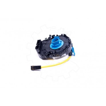 Ressort Contacteur Tournant Pour Kia Sorento II III 934902P170 934902P300