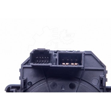 Ressort Contacteur Tournant Pour Kia Sorento II III 934902P170 934902P300