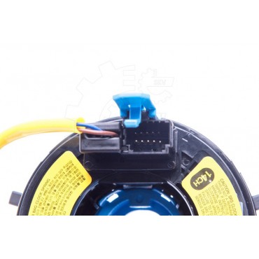 Ressort Contacteur Tournant Pour Kia Sorento II III 934902P170 934902P300