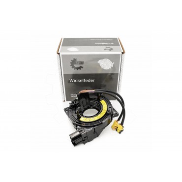 Ressort Contacteur Tournant Pour Land Rover Freelander 2 LR003591 LR010681