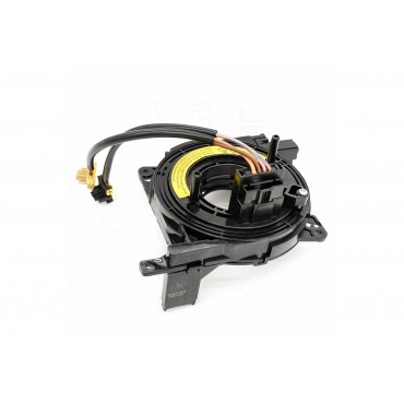 Ressort Contacteur Tournant Pour Land Rover Freelander 2 LR003591 LR010681