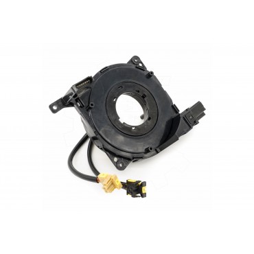 Ressort Contacteur Tournant Pour Land Rover Freelander 2 LR003591 LR010681