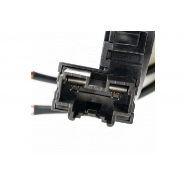 Ressort Contacteur Tournant Pour Land Rover Freelander 2 LR003591 LR010681