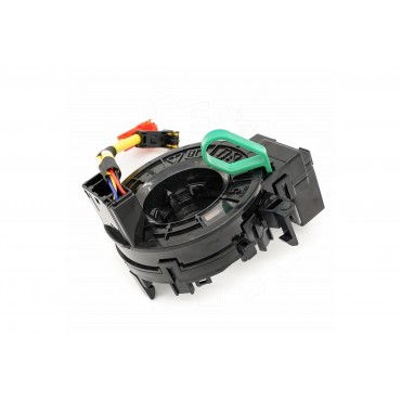 Ressort Contacteur Tournant Pour Lexus CT 8430776020