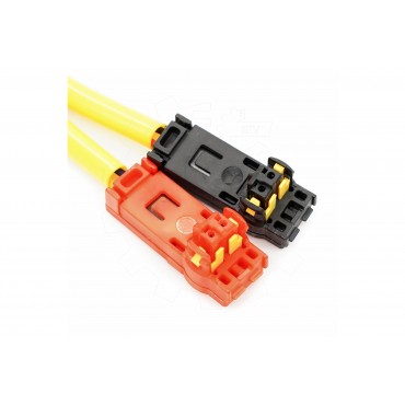 Ressort Contacteur Tournant Pour Lexus CT 8430776020