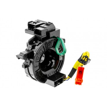 Ressort Contacteur Tournant Pour Lexus CT 8430776020 8430776040