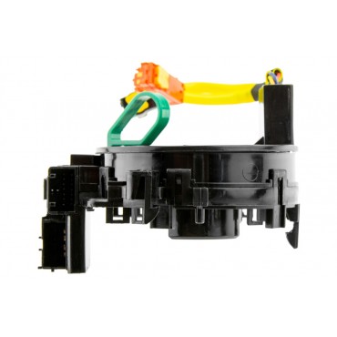 Ressort Contacteur Tournant Pour Lexus CT 8430776020 8430776040