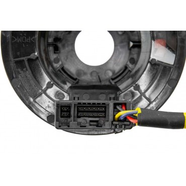 Ressort Contacteur Tournant Pour Lexus CT 8430776020 8430776040