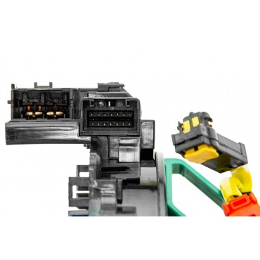 Ressort Contacteur Tournant Pour Lexus CT 8430776020 8430776040