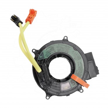 Ressort Contacteur Tournant Pour Toyota 4 Runner FJ Cruiser Land 100 Prado Lexus